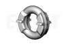 BMW 18212244610 Clamp, silencer